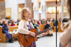 20260308_wizytacjabiskupia_1030_012