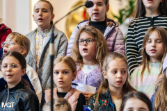 20260308_wizytacjabiskupia_1030_013