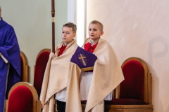 20260308_wizytacjabiskupia_1030_014
