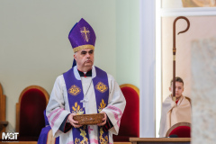 20260308_wizytacjabiskupia_1030_015