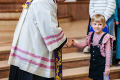 20260308_wizytacjabiskupia_1030_016