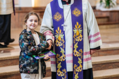 20260308_wizytacjabiskupia_1030_017