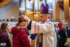 20260308_wizytacjabiskupia_1030_019