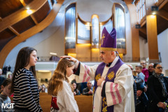 20260308_wizytacjabiskupia_1030_020