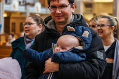 20260308_wizytacjabiskupia_1030_022