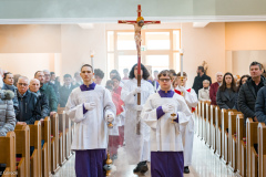 20260308_Wizytacja-bpa-Adama-Baba-podsumowanie_001