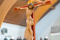 20260308_Wizytacja-bpa-Adama-Baba-podsumowanie_002