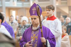 20260308_Wizytacja-bpa-Adama-Baba-podsumowanie_003