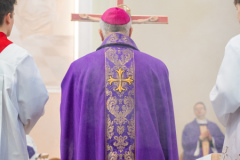 20260308_Wizytacja-bpa-Adama-Baba-podsumowanie_004