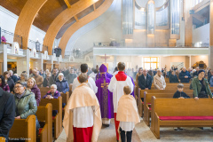 20260308_Wizytacja-bpa-Adama-Baba-podsumowanie_005