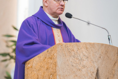 20260308_Wizytacja-bpa-Adama-Baba-podsumowanie_006