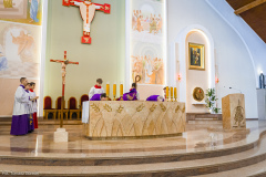 20260308_Wizytacja-bpa-Adama-Baba-podsumowanie_007