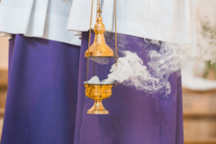 20260308_Wizytacja-bpa-Adama-Baba-podsumowanie_008