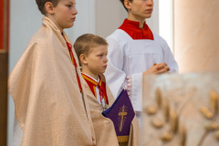 20260308_Wizytacja-bpa-Adama-Baba-podsumowanie_009