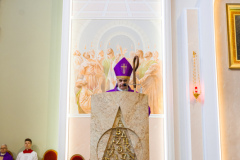 20260308_Wizytacja-bpa-Adama-Baba-podsumowanie_010