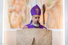 20260308_Wizytacja-bpa-Adama-Baba-podsumowanie_011