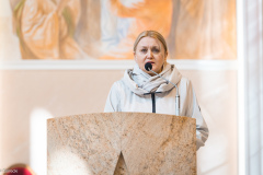 20260308_Wizytacja-bpa-Adama-Baba-podsumowanie_012