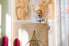 20260308_Wizytacja-bpa-Adama-Baba-podsumowanie_013