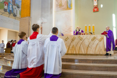 20260308_Wizytacja-bpa-Adama-Baba-podsumowanie_014