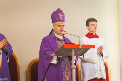 20260308_Wizytacja-bpa-Adama-Baba-podsumowanie_018