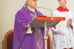 20260308_Wizytacja-bpa-Adama-Baba-podsumowanie_019