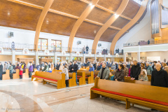 20260308_Wizytacja-bpa-Adama-Baba-podsumowanie_020