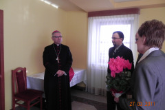 DSCN1407