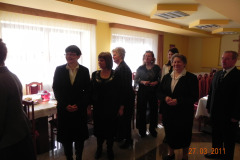 DSCN1414