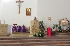 DSCN1458