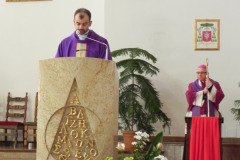 DSCN1468