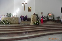 DSCN1481