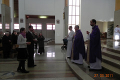 DSCN1484