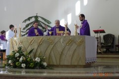 DSCN1489