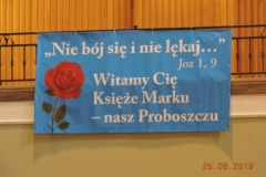 Wprowadzenie-Proboszcza-1