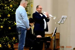DSCN9546