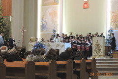 DSCN9551