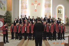 DSCN9553