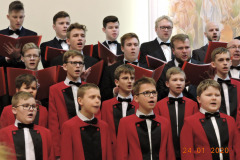 DSCN9562