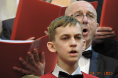 DSCN9564