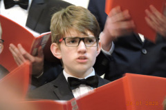 DSCN9567
