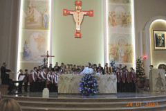 DSCN9575
