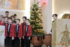 DSCN9581