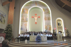 DSCN9591