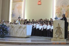 DSCN9605