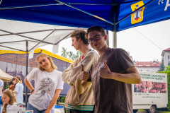 20230618_XIX-Parafiada_046