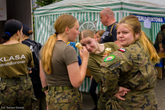 20230618_XIX-Parafiada_095