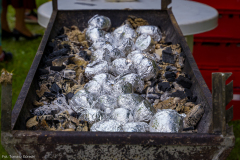 20230618_XIX-Parafiada_105