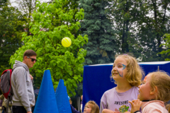 20230618_XIX-Parafiada_136
