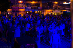 20230618_XIX-Parafiada_255