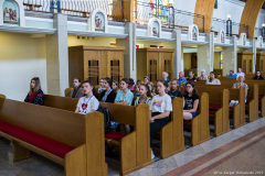 20230724-29_Polkolonie_MBR_005